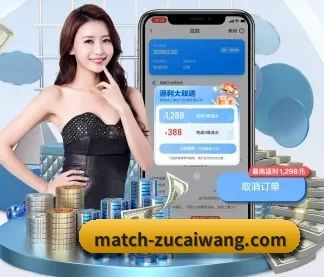 未来布局 - 引入AI智能推荐与大数据分析,提升用户体验,打造下一代在线休闲娱乐生态。