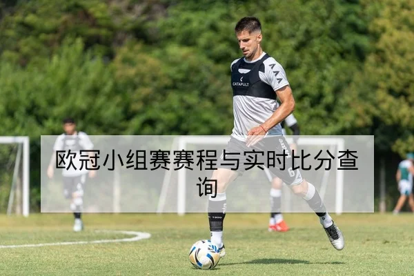 中超本赛季主客场胜负及历史对战查询