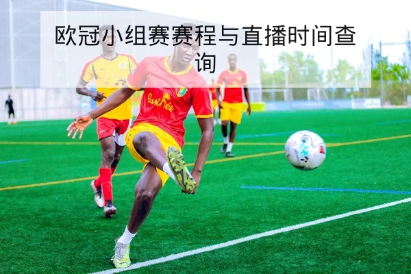 德甲赛季积分榜动态与主客场积分换算查询